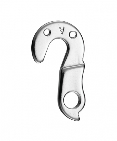 Piese biciclete - Ureche cadru Union GH-082