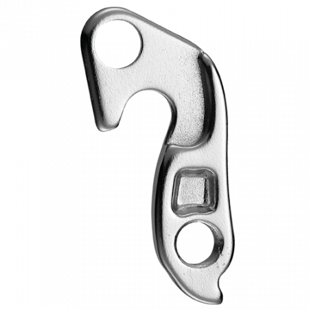 Piese biciclete - Ureche cadru Union GH-084