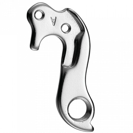 Piese biciclete - Ureche cadru Union GH-085