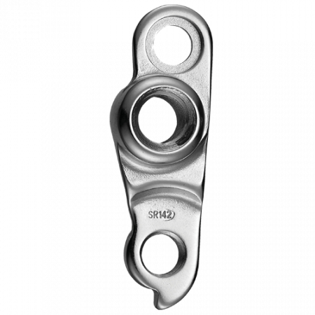 Piese biciclete - Ureche cadru Union GH-087