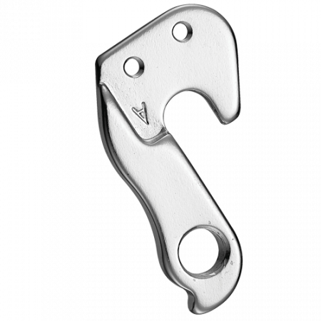 Piese biciclete - Ureche cadru Union GH-093