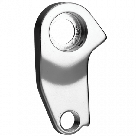 Piese biciclete - Ureche cadru Union GH-095