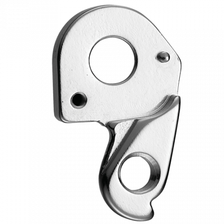 Piese biciclete - Ureche cadru Union GH-096