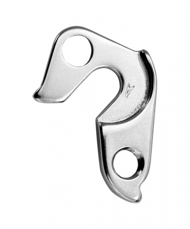 Piese biciclete - Ureche cadru Union GH-097