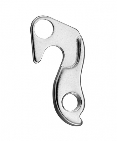 Piese biciclete - Ureche cadru Union GH-101