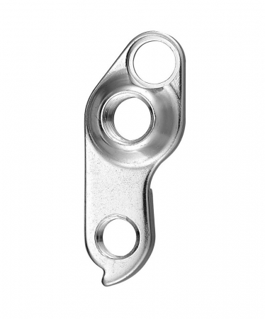 Piese biciclete - Ureche cadru Union GH-102