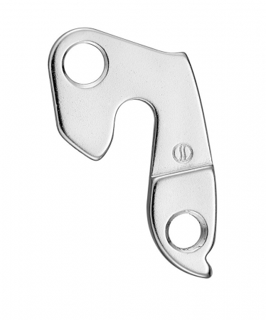 Urechi cadru - Ureche cadru Union GH-106