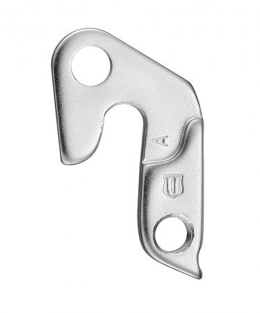 Piese biciclete - Ureche cadru Union GH-108