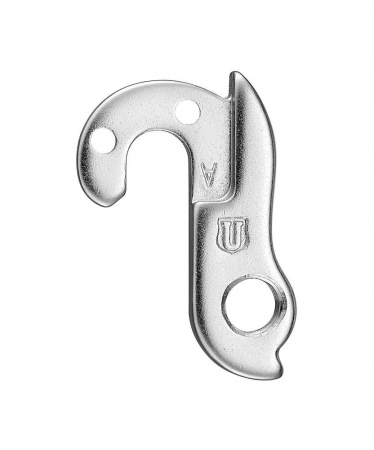 Piese biciclete - Ureche cadru Union GH-110