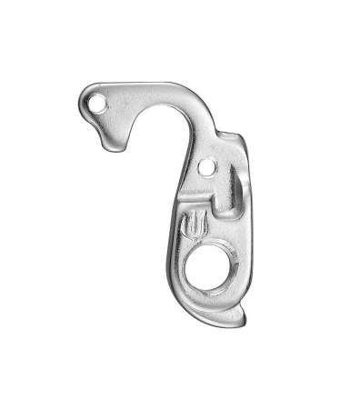 Piese biciclete - Ureche cadru Union GH-112
