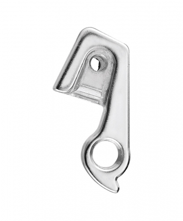 Piese biciclete - Ureche cadru Union GH-113