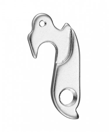Urechi cadru - Ureche cadru Union GH-118