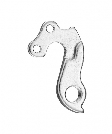Piese biciclete - Ureche cadru Union GH-121
