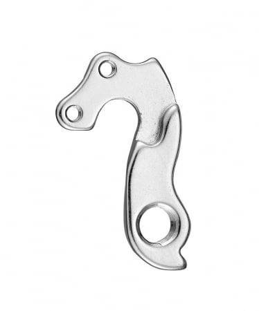 Piese biciclete - Ureche cadru Union GH-122