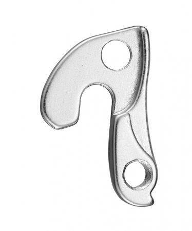 Urechi cadru - Ureche cadru Union GH-123