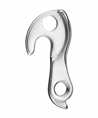 Piese biciclete - Ureche cadru Union GH-130