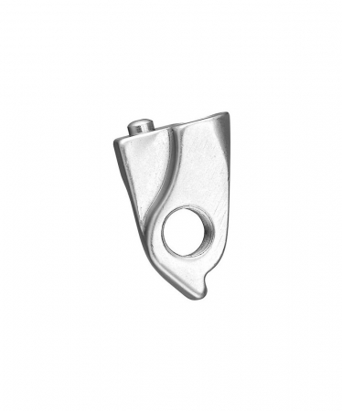 Urechi cadru - Ureche cadru Union GH-131