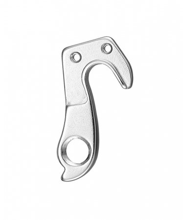 Urechi cadru - Ureche cadru Union GH-136