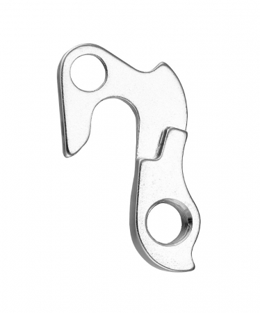 Urechi cadru - Ureche cadru Union GH-137