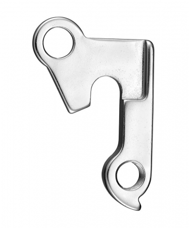 Urechi cadru - Ureche cadru Union GH-144