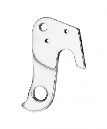Piese biciclete - Ureche cadru Union GH-149