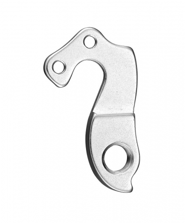 Piese biciclete - Ureche cadru Union GH-153
