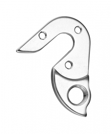 Urechi cadru - Ureche cadru Union GH-154