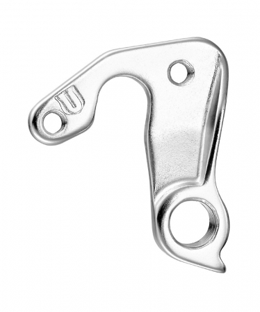 Urechi cadru - Ureche cadru Union GH-157