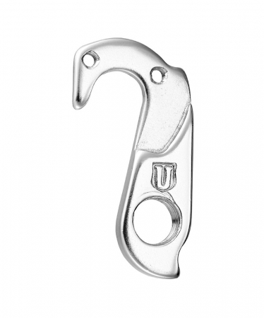 Piese biciclete - Ureche cadru Union GH-158
