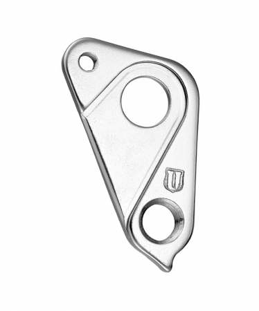 Urechi cadru - Ureche cadru Union GH-159