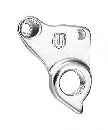 Urechi cadru - Ureche cadru Union GH-160