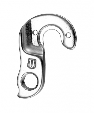 Cadre si accesorii cadre - Ureche cadru Union GH-161