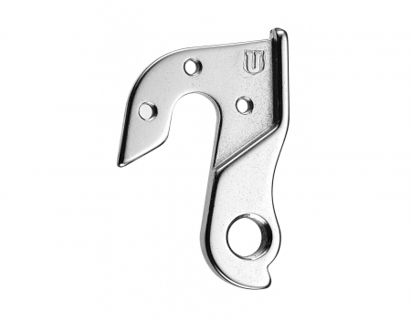 Urechi cadru - Ureche cadru Union GH-168