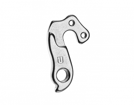 Urechi cadru - Ureche cadru Union GH-170