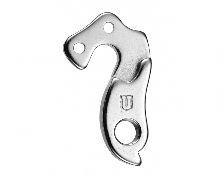 Urechi cadru - Ureche cadru Union GH-172
