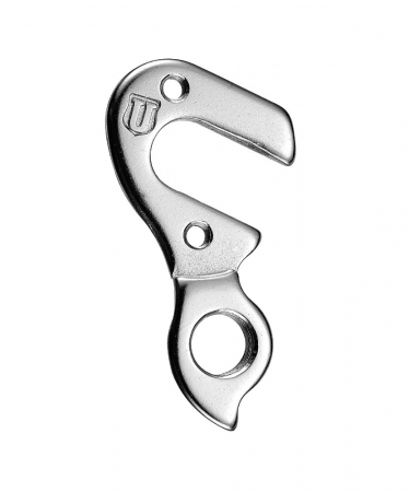 Piese biciclete - Ureche cadru Union GH-177