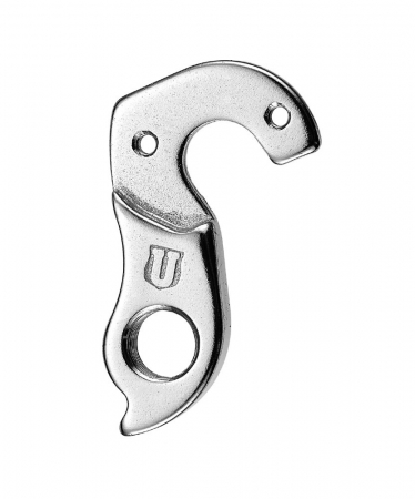 Piese biciclete - Ureche cadru Union GH-179