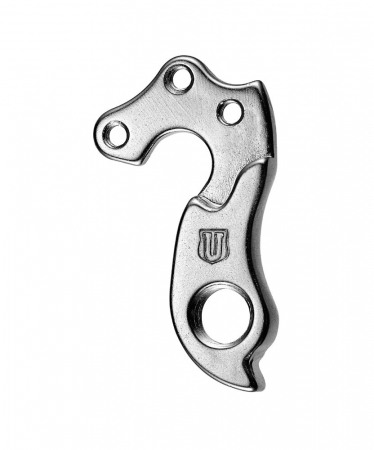 Piese biciclete - Ureche cadru Union GH-180