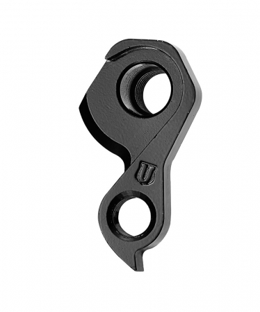 Piese biciclete - Ureche cadru Union GH-189