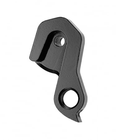 Piese biciclete - Ureche cadru Union GH-190