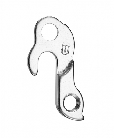 Piese biciclete - Ureche cadru Union GH-200