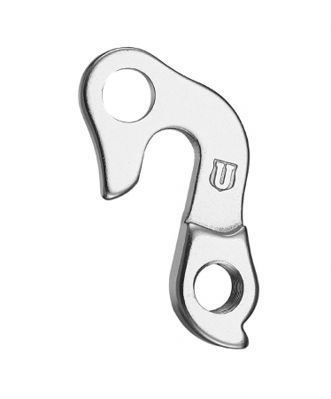 Urechi cadru - Ureche cadru Union GH-205