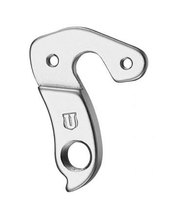 Piese biciclete - Ureche cadru Union GH-210