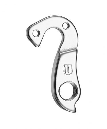 Urechi cadru - Ureche cadru Union GH-211
