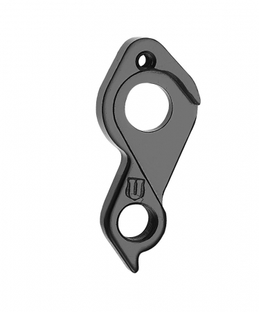 Piese biciclete - Ureche cadru Union GH-214