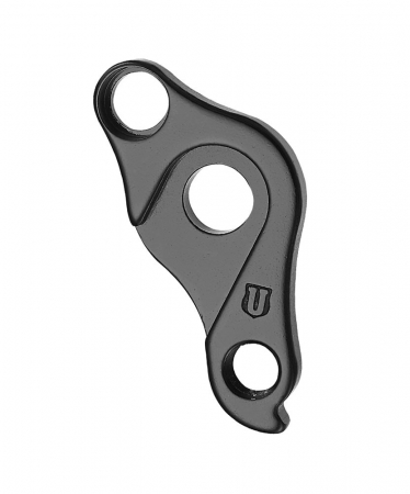 Piese biciclete - Ureche cadru Union GH-215