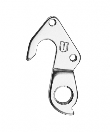 Piese biciclete - Ureche cadru Union GH-216