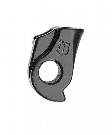 Piese biciclete - Ureche cadru Union GH-218