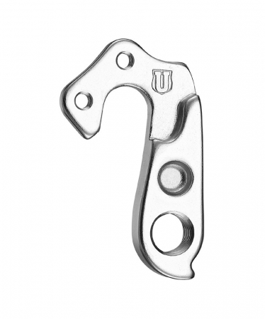 Urechi cadru - Ureche cadru Union GH-219