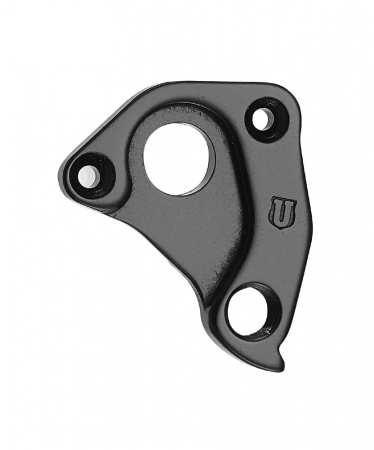 Piese biciclete - Ureche cadru Union GH-223